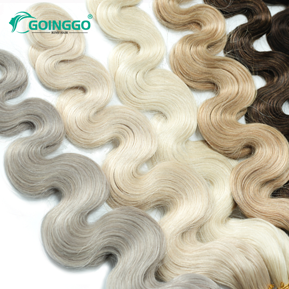 Nano Tip Hair Extensions Real  – Hair Care Keratin Bewertung und Preis