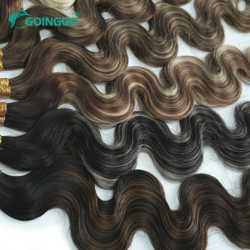 Nano Tip Hair Extensions Real  – Hair Care Keratin Bewertung und Preis