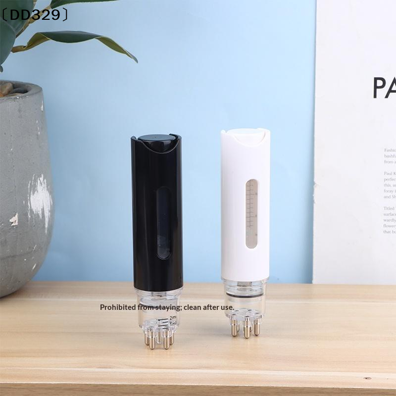 1 Set Essential Oil Liquid Gui – Hair Care Essential Bewertung und Preis