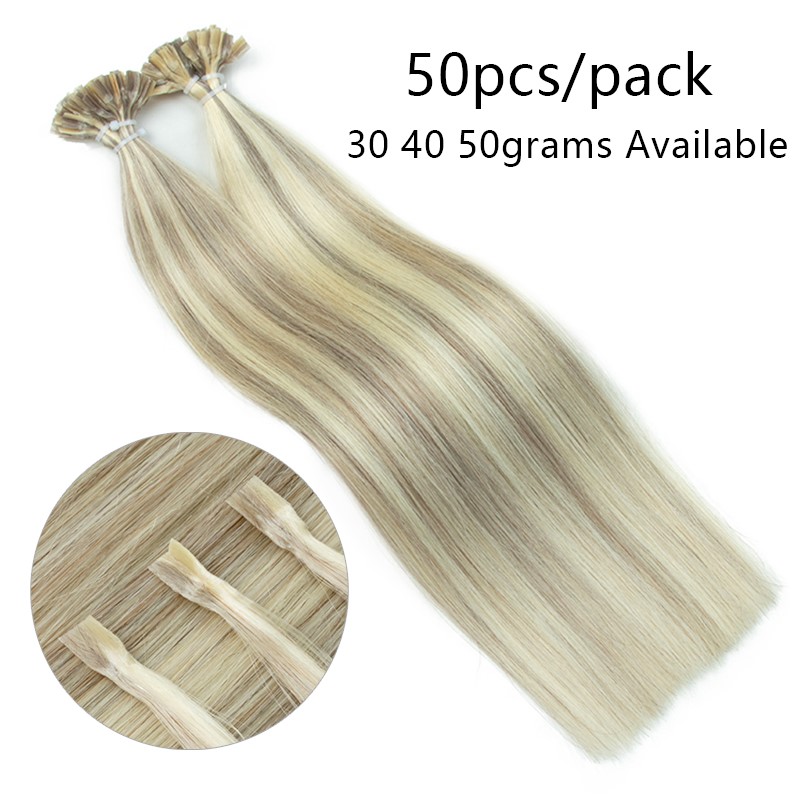 K Tip Hair Extensions Hot Fusi – Hair Care Keratin Bewertung und Preis