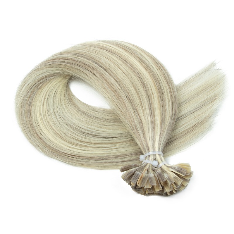 K Tip Hair Extensions Hot Fusi – Hair Care Keratin Bewertung und Preis