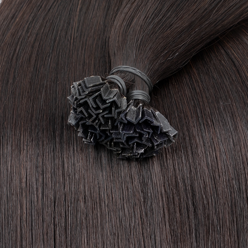 K Tip Hair Extensions Hot Fusi – Hair Care Keratin Bewertung und Preis
