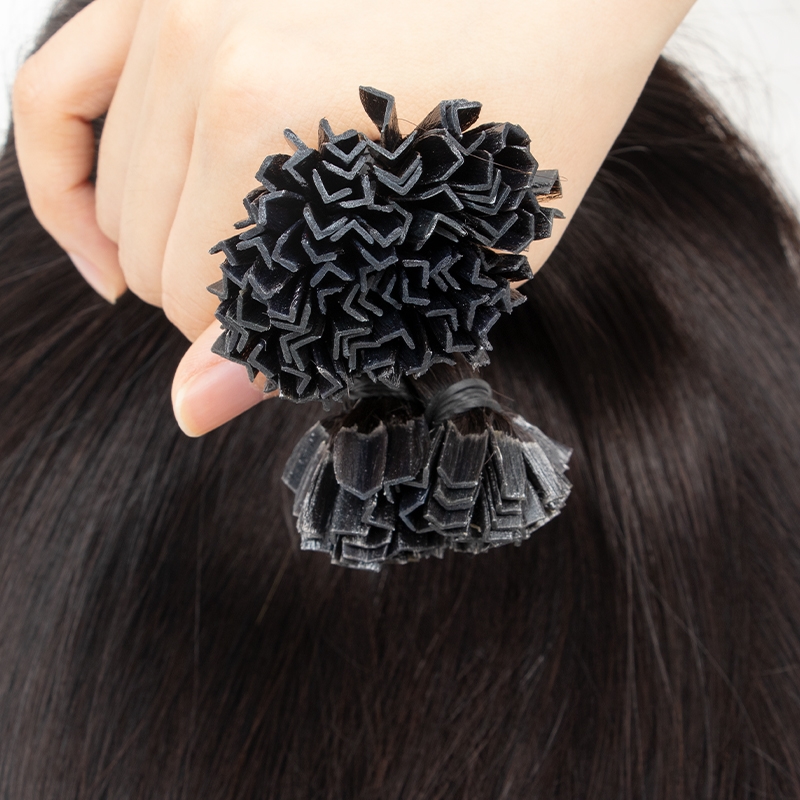 K Tip Hair Extensions Hot Fusi – Hair Care Keratin Bewertung und Preis