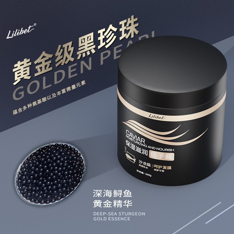Caviar Moisturizing Moisturizi – Hair Care Conditioner Bewertung und Preis