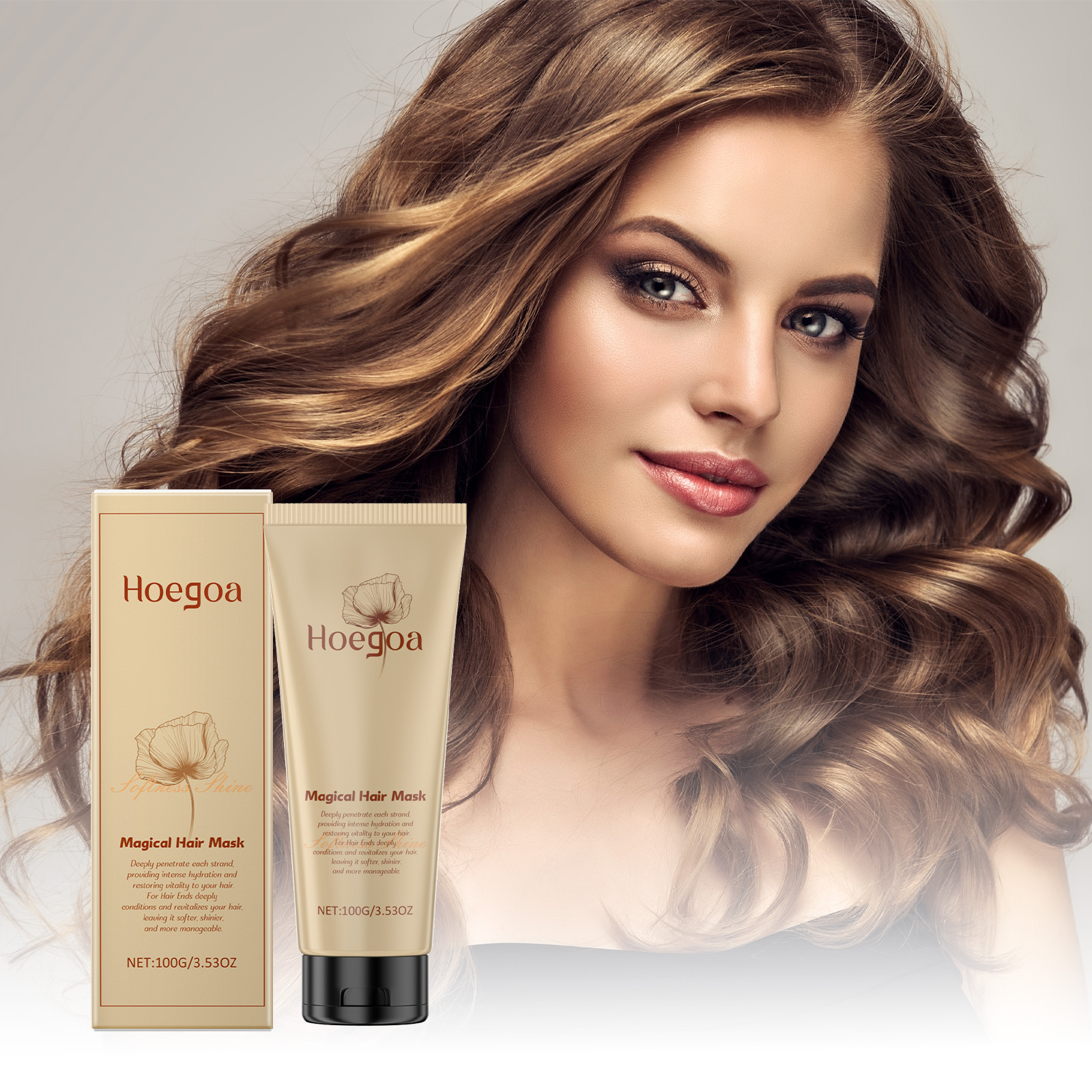 Magic Keratin Repairing Hair M – Hair Care Keratin Treatment Bewertung und Preis