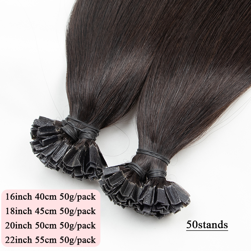 VADES K Tip Hair Extensions Hu – Hair Care Keratin Bewertung und Preis