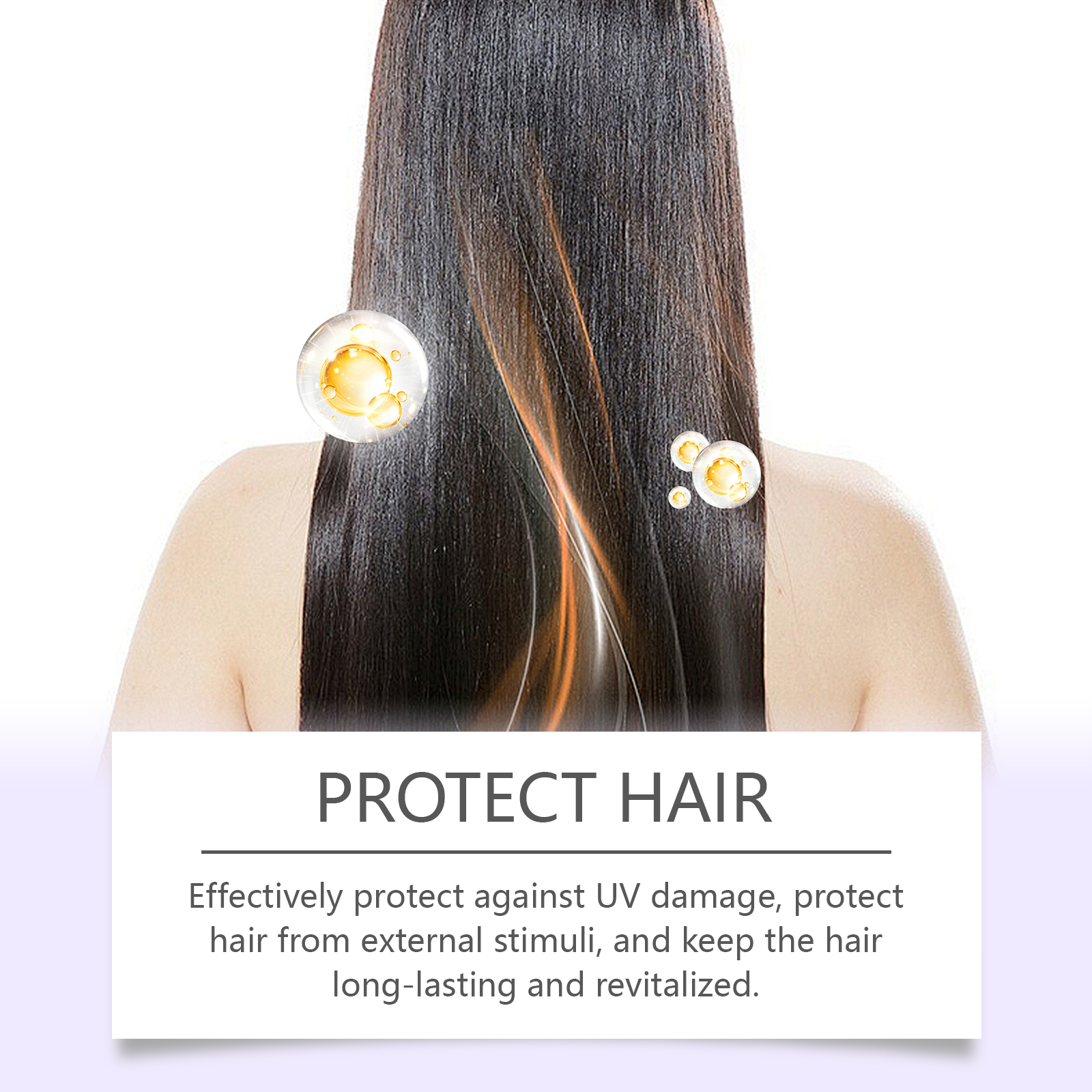 Resveratrol Hair Care Spray An – Hair Care Naturally Bewertung und Preis