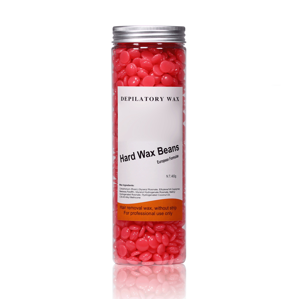 400g Hair Removal Wax Beans Sk – Hair Care Honey Bewertung und Preis