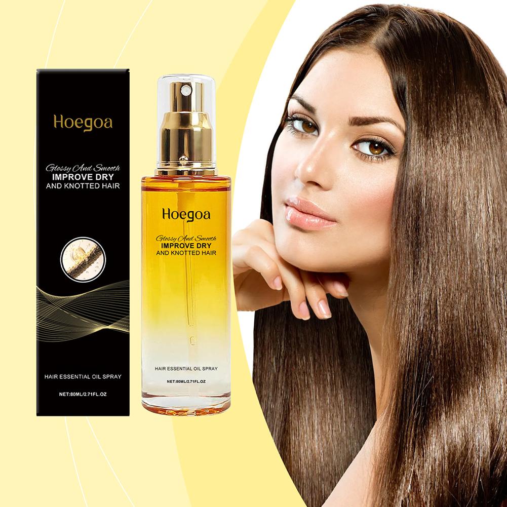 1pcs Hair Care Essential Oil S – Hair Care Fragrance Essential Oil Bewertung und Preis