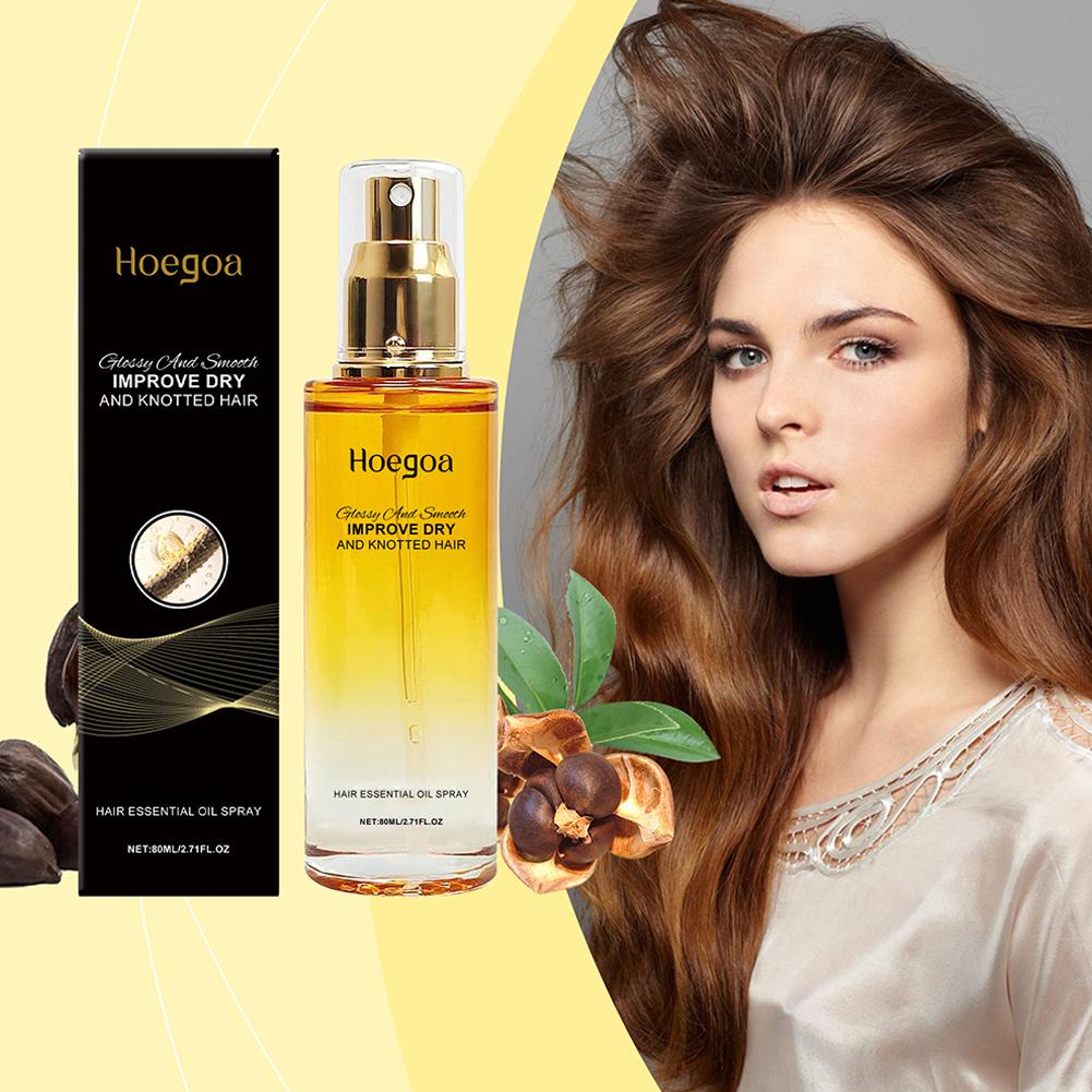 1pcs Hair Care Essential Oil S – Hair Care Fragrance Essential Oil Bewertung und Preis