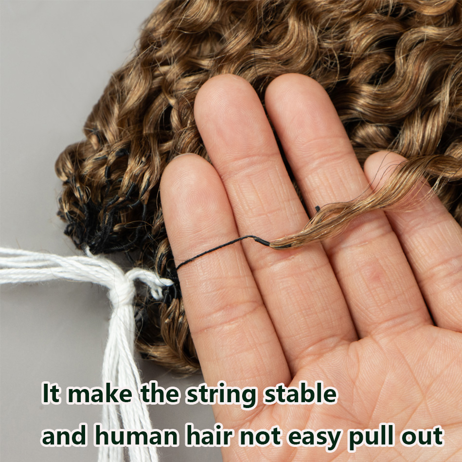 Honey Brown Feather Crochet Hu – Hair Care Honey Bewertung und Preis