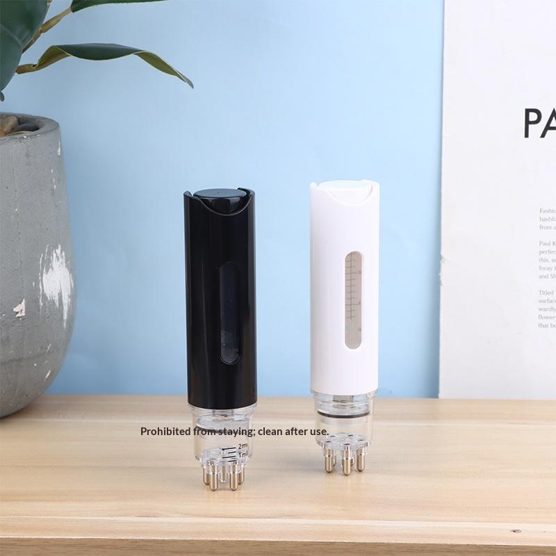 1 Set Essential Oil Liquid Gui – Hair Care Essential Bewertung und Preis