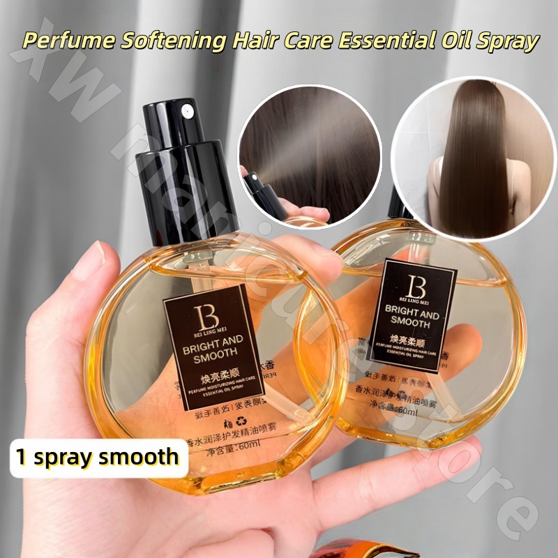 Perfume Compliant Hair Care Es – Hair Care Fragrance Essential Oil Bewertung und Preis