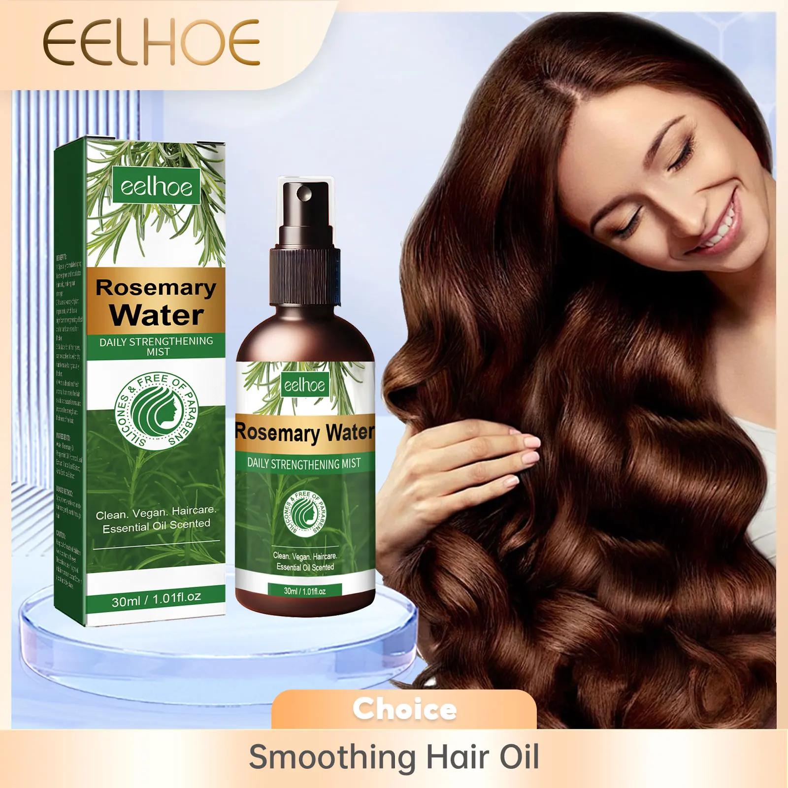 Hair Growth Spray Anti Loss Pr – Hair Care For Hair Fall Bewertung und Preis