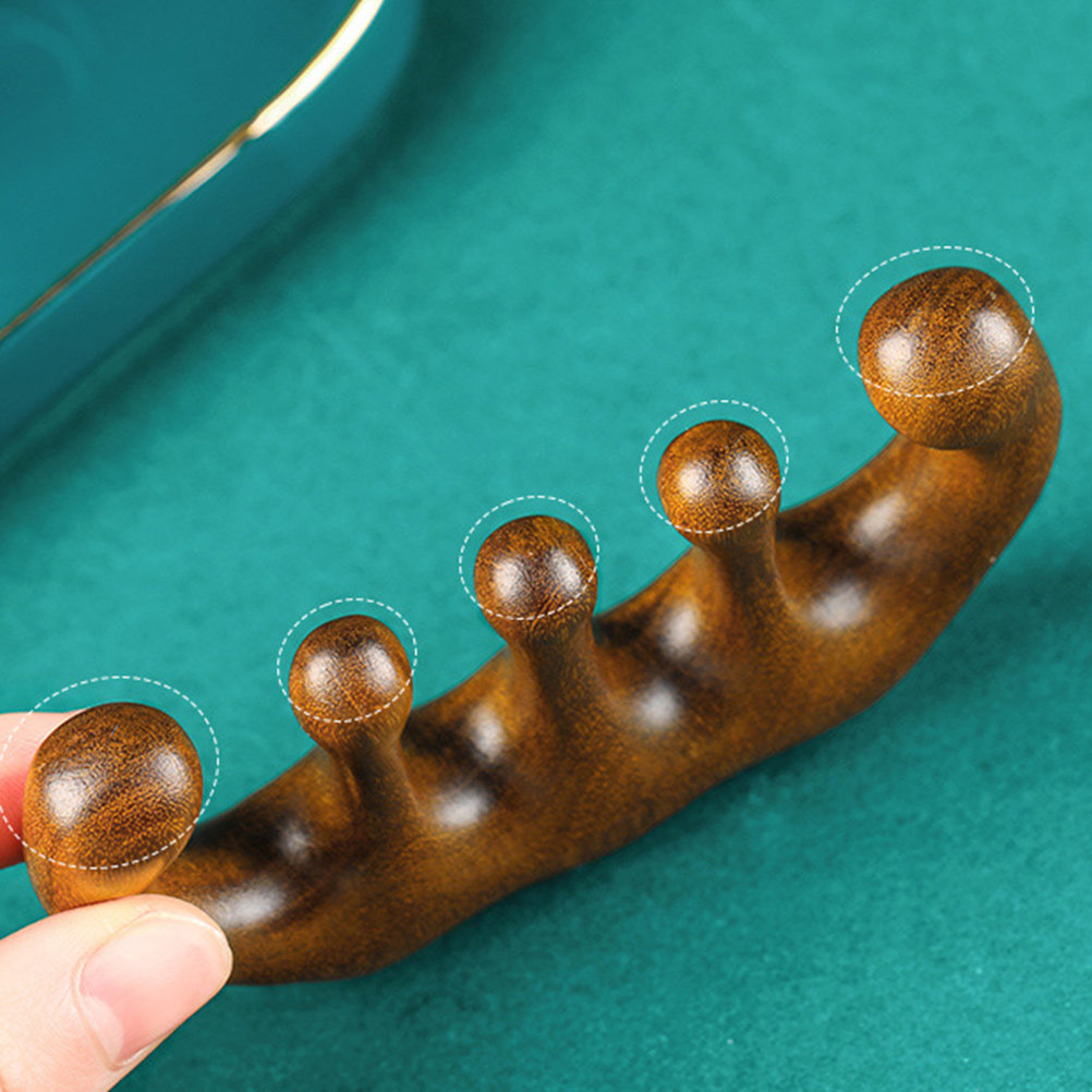 Natural Sandalwood Massage Com – Hair Care Naturally Bewertung und Preis