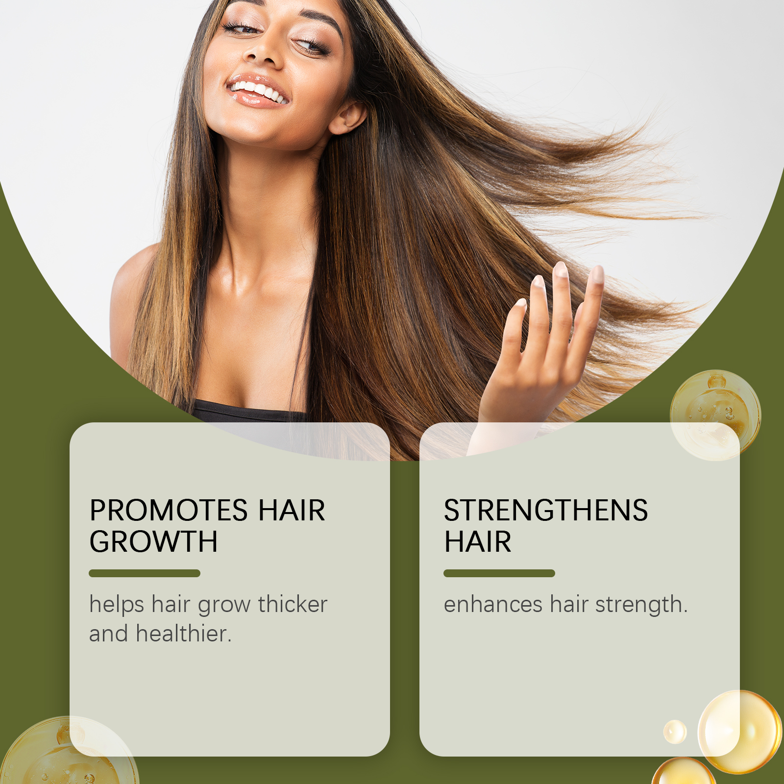 Hair Growth Nourishing Oil Imp – Hair Care Naturally Bewertung und Preis