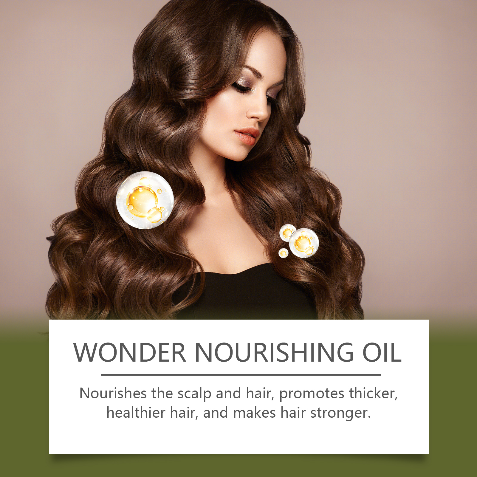 Hair Growth Nourishing Oil Imp – Hair Care Naturally Bewertung und Preis