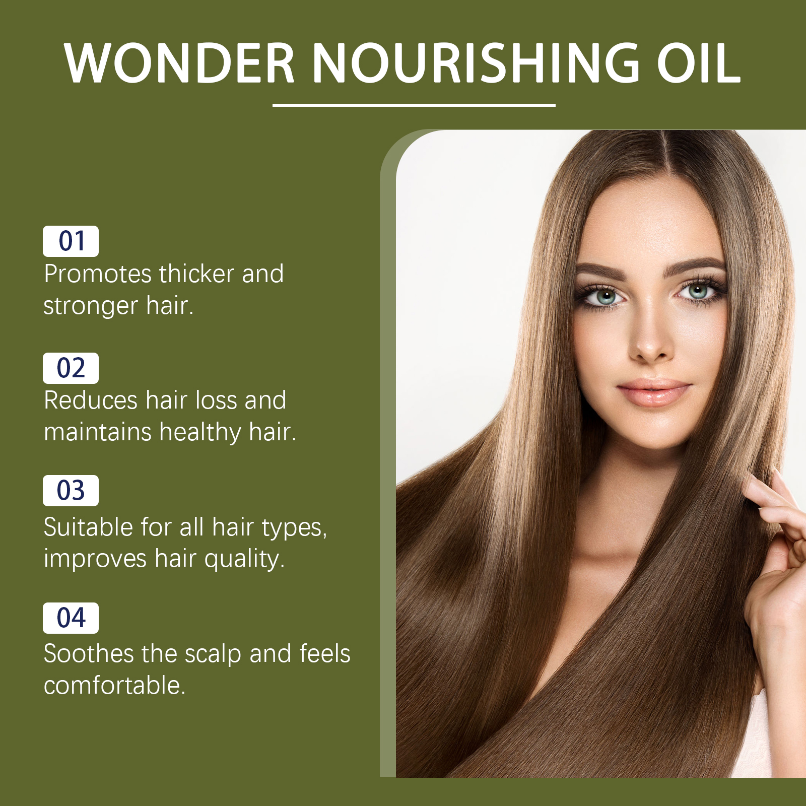 Hair Growth Nourishing Oil Imp – Hair Care Naturally Bewertung und Preis
