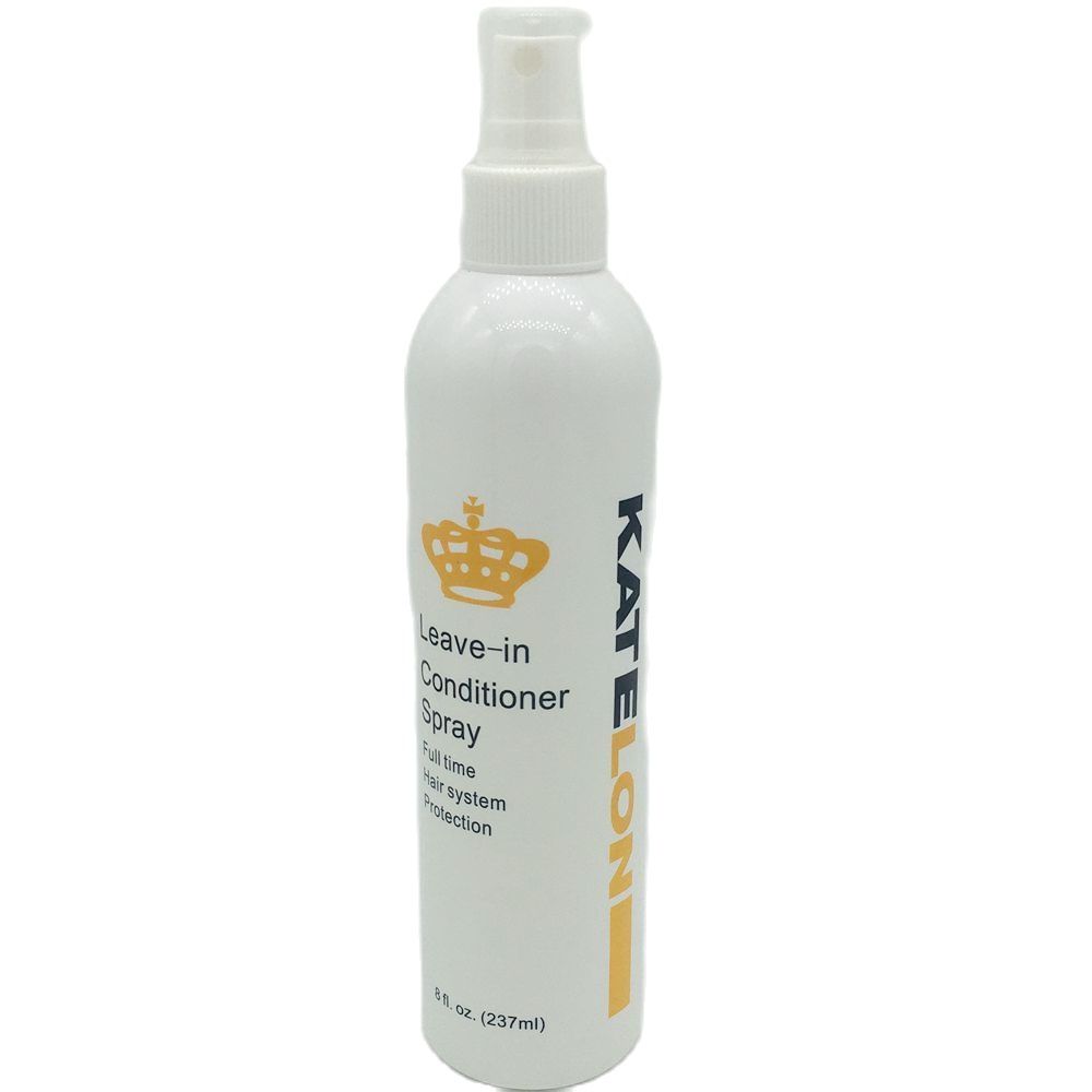 8 Oz Wig Conditioner Wig Care  – Hair Care China Bewertung und Preis