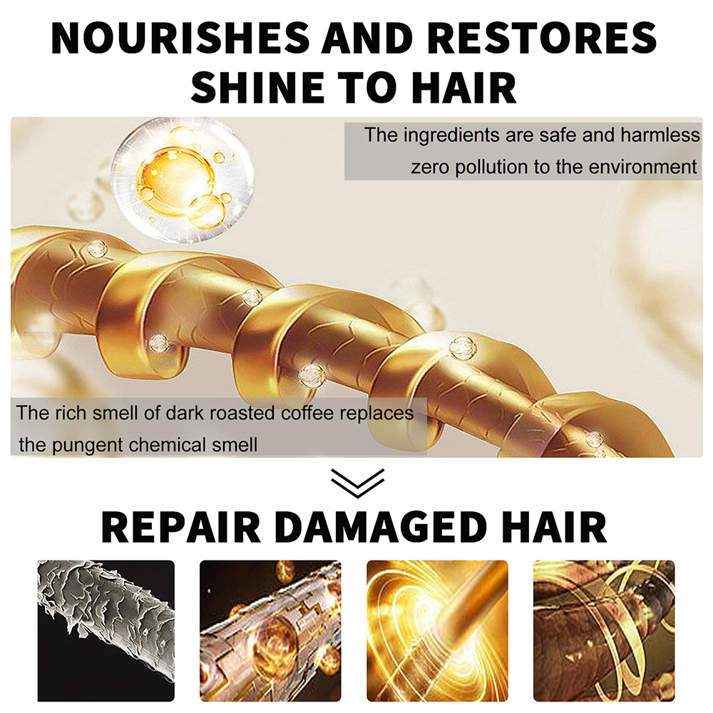 Anti-Hair Loss Batana Oil Natu – Hair Care Fragrance Essential Oil Bewertung und Preis