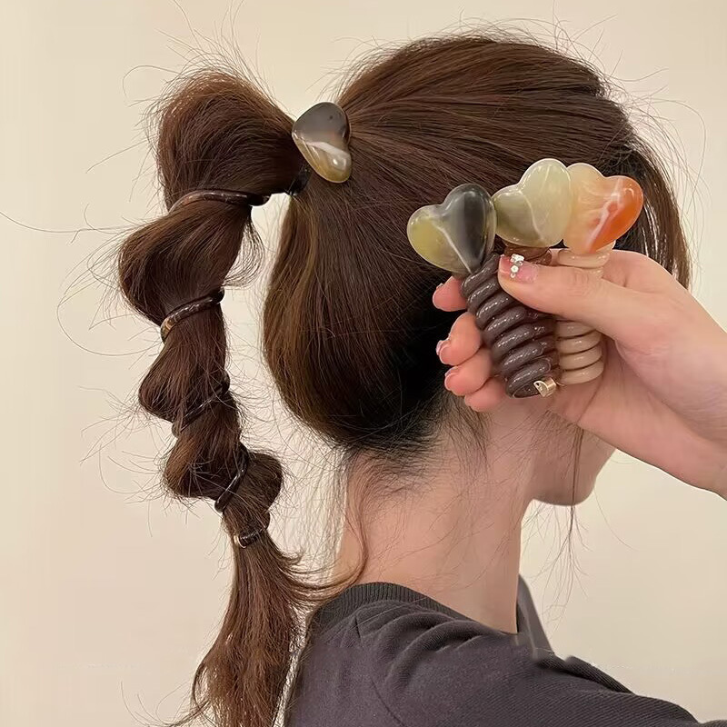 Minimalist Bubble Braid Headba – Hair Care China Bewertung und Preis
