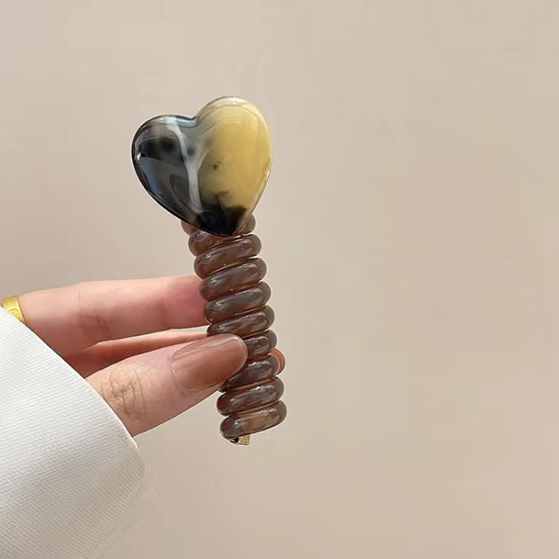 Minimalist Bubble Braid Headba – Hair Care China Bewertung und Preis