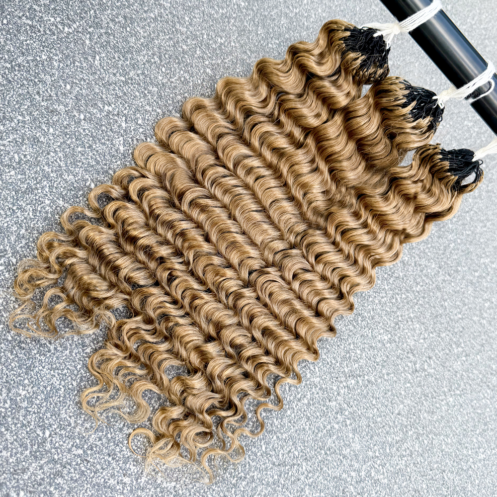 Luxury Salon Quality Honey Blo – Hair Care Honey Bewertung und Preis