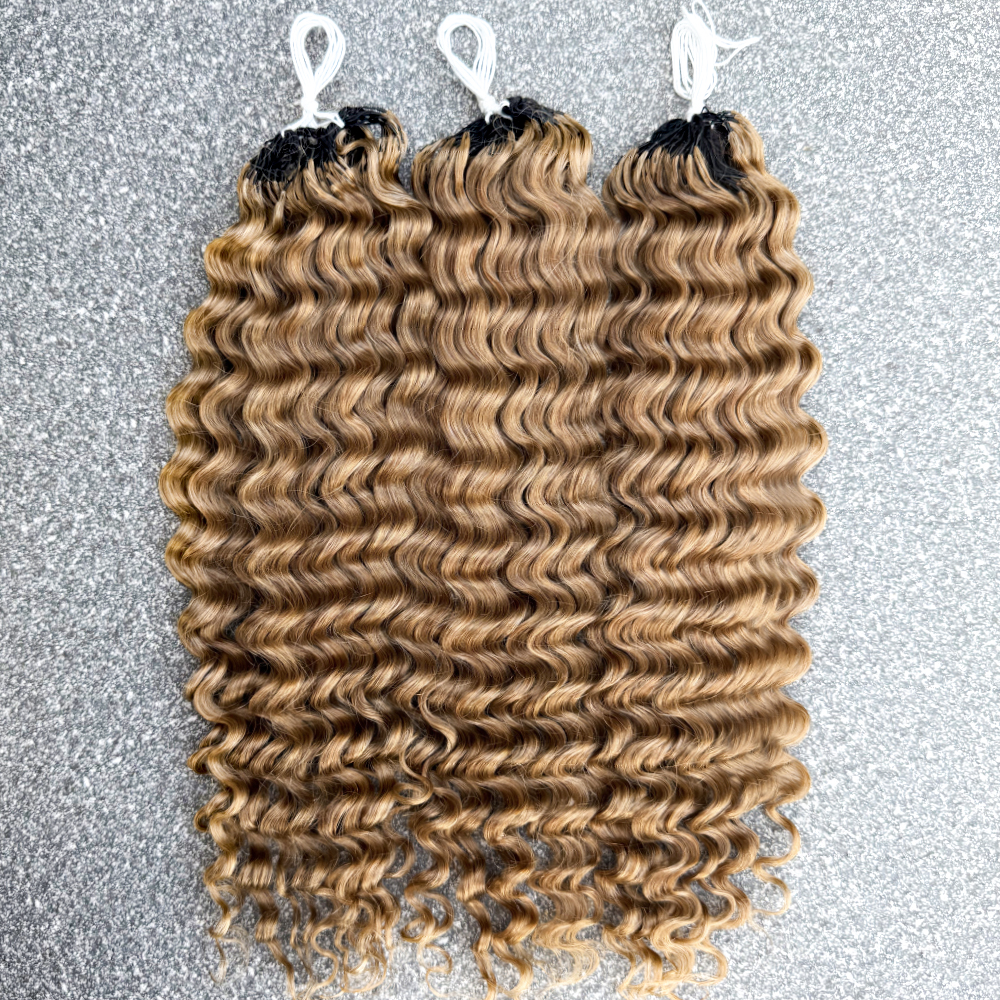 Luxury Salon Quality Honey Blo – Hair Care Honey Bewertung und Preis