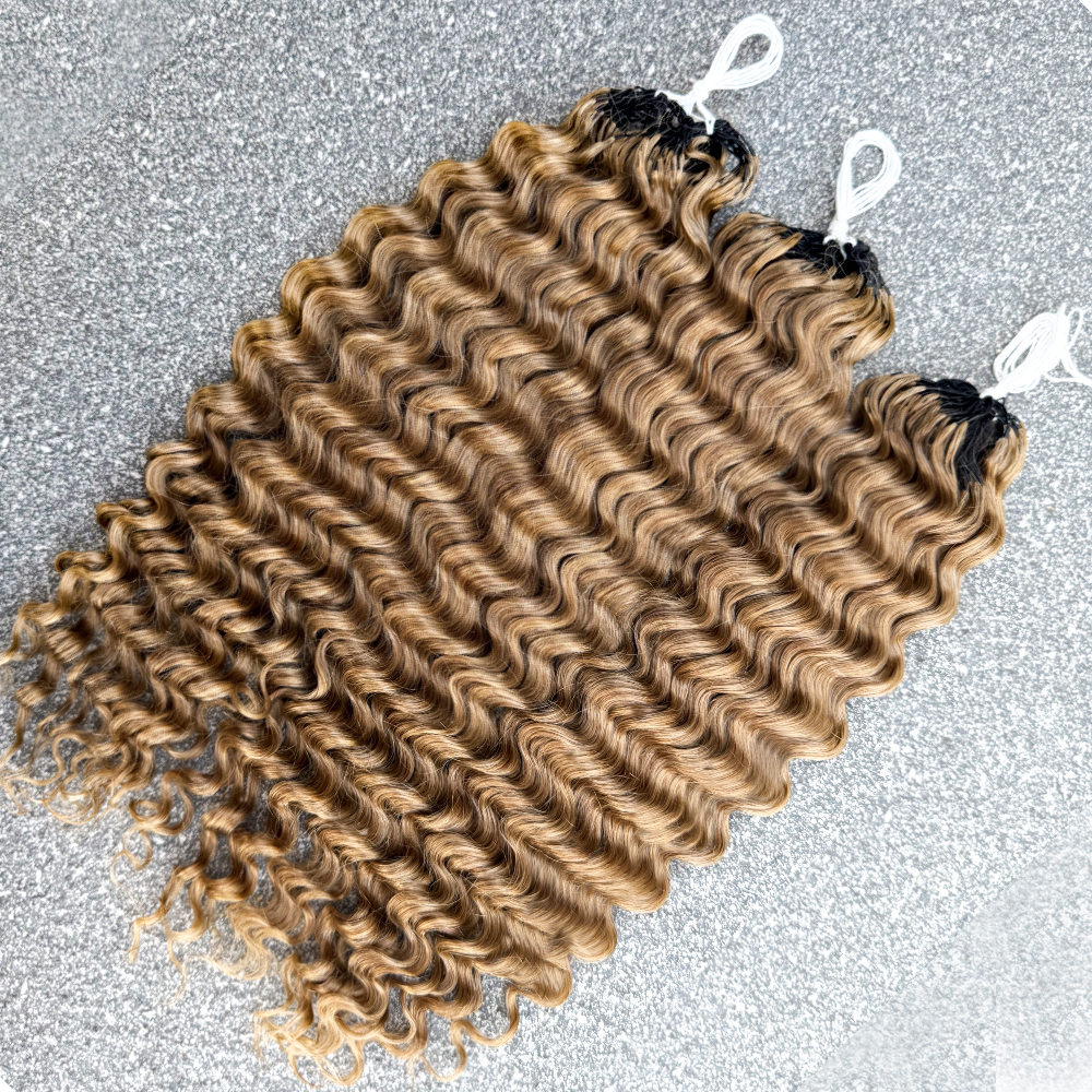Luxury Salon Quality Honey Blo – Hair Care Honey Bewertung und Preis