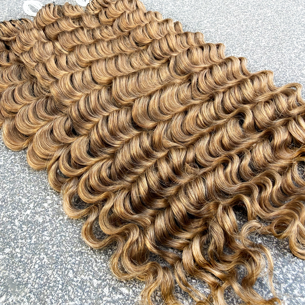 Luxury Salon Quality Honey Blo – Hair Care Honey Bewertung und Preis