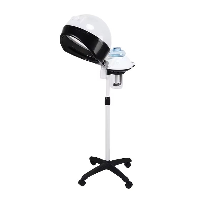 Beauty Salon Equipment Helmet  – Hair Care China Bewertung und Preis