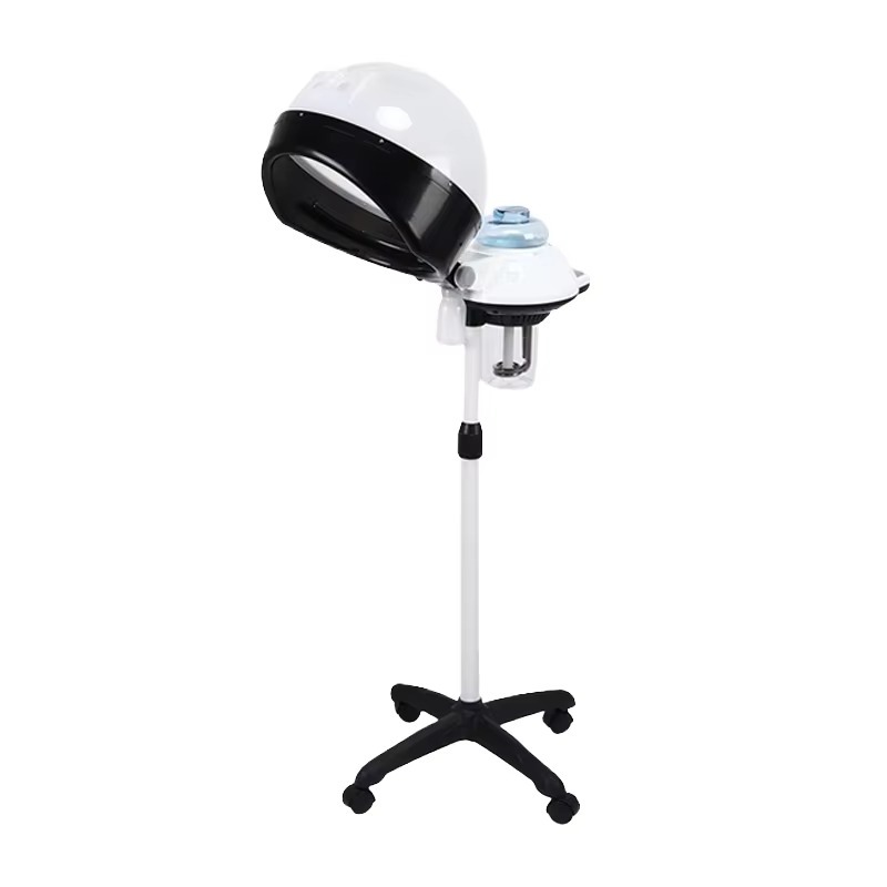Beauty Salon Equipment Helmet  – Hair Care China Bewertung und Preis