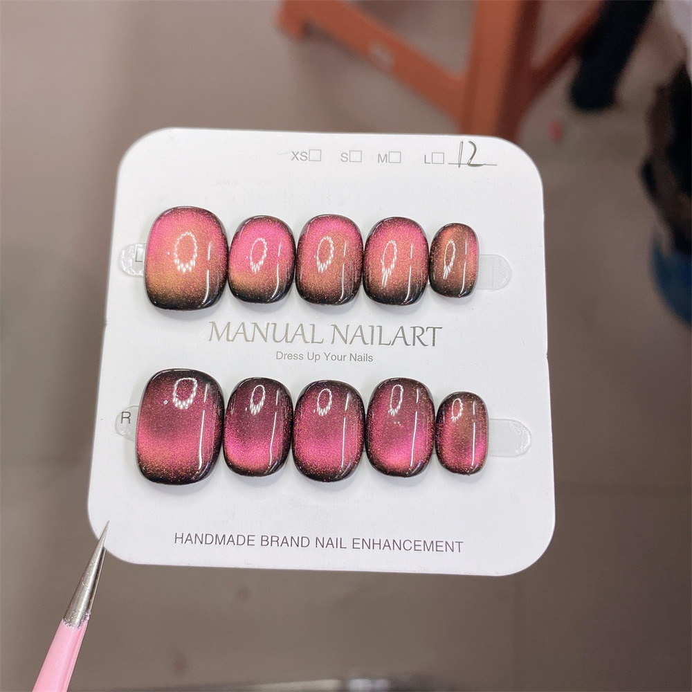 10pc Purely Handmade Wearable  – Hair Care Gel Bewertung und Preis