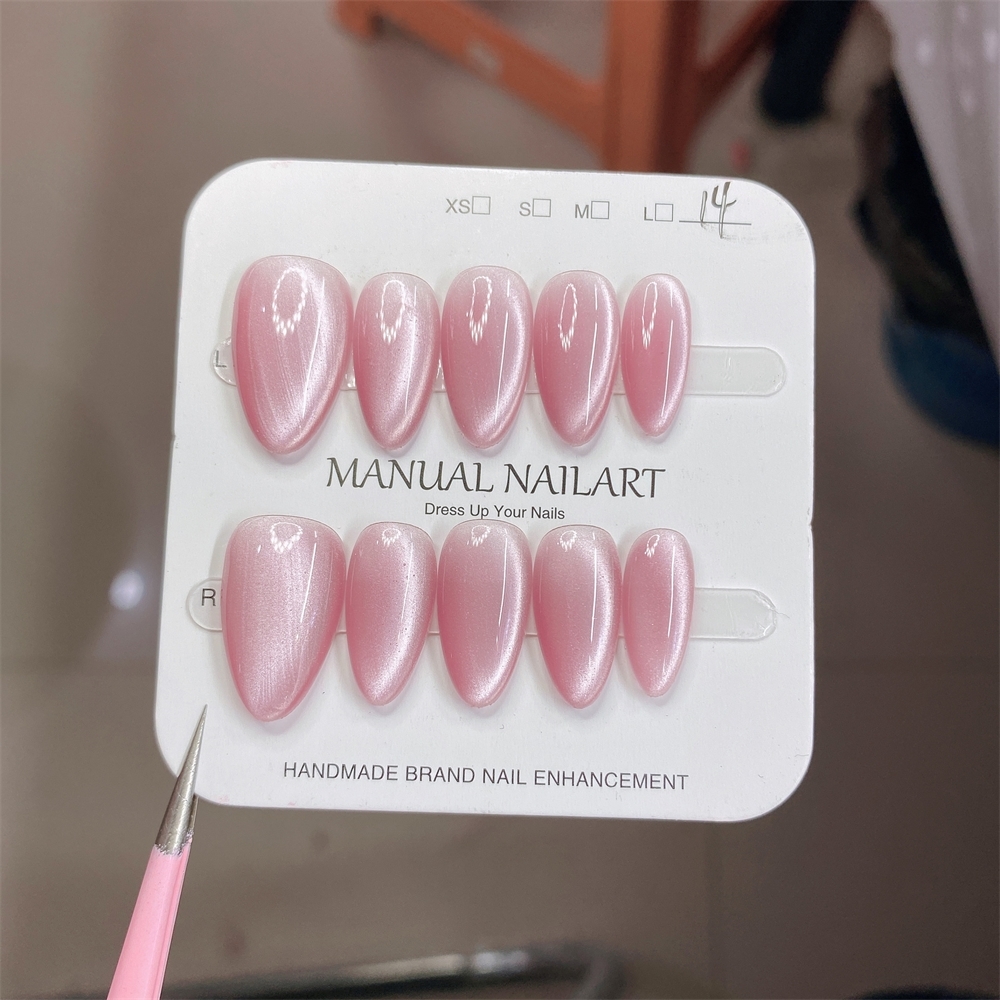 10pc Purely Handmade Wearable  – Hair Care Gel Bewertung und Preis