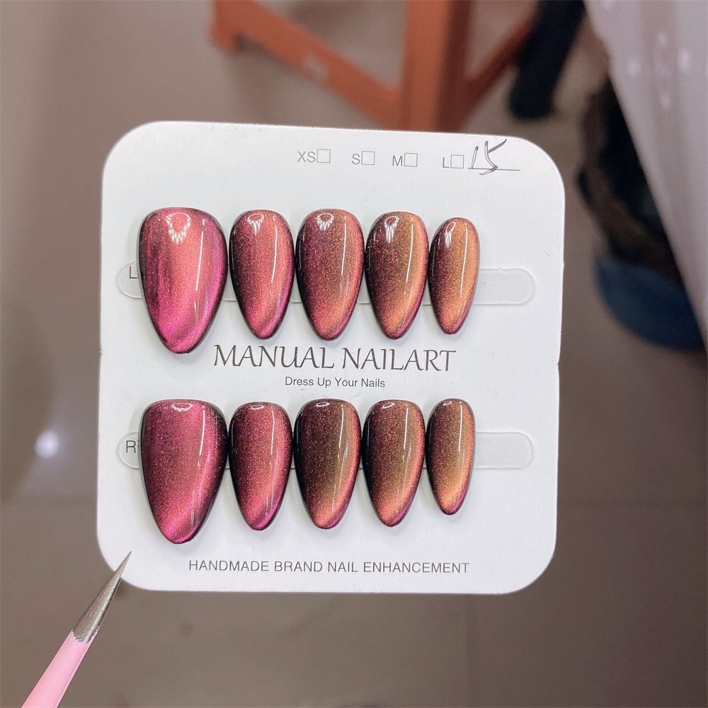 10pc Purely Handmade Wearable  – Hair Care Gel Bewertung und Preis