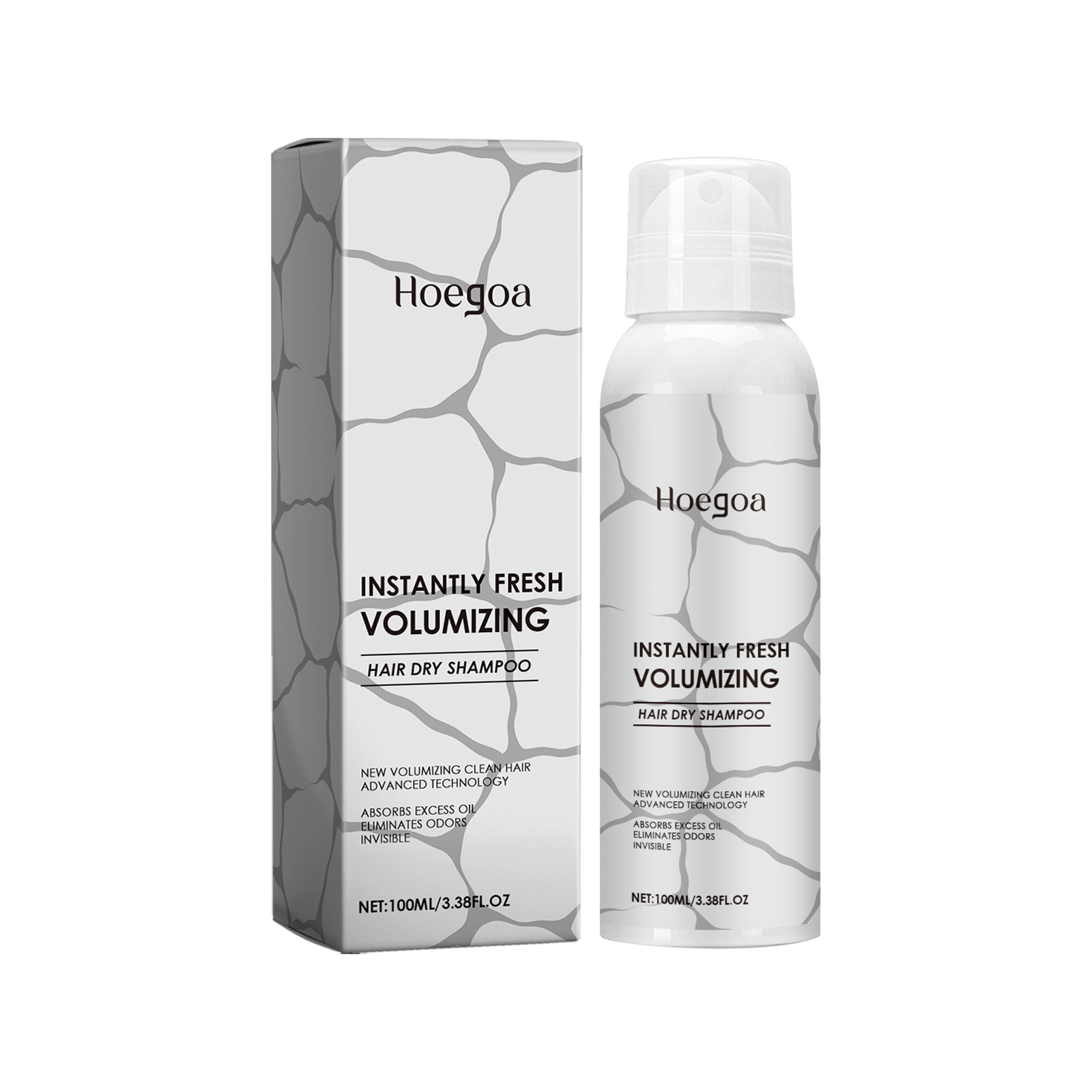 Dry Hair Shampoo Spray Oil Con – Hair Care Naturally Bewertung und Preis