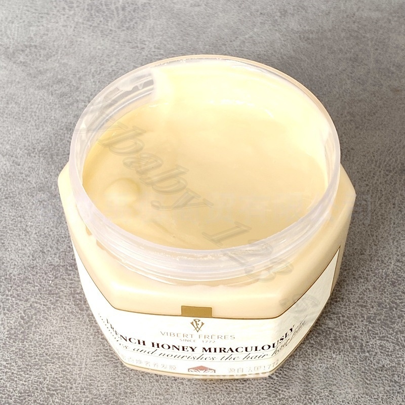 French Caviar Honey Luxury Nou – Hair Care Honey Bewertung und Preis