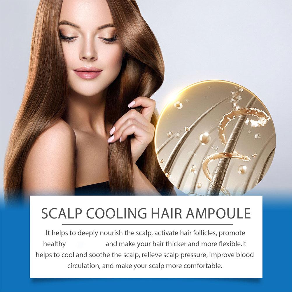 Anti-Hair Fall Growth Serum Ro – Hair Care For Hair Fall Bewertung und Preis