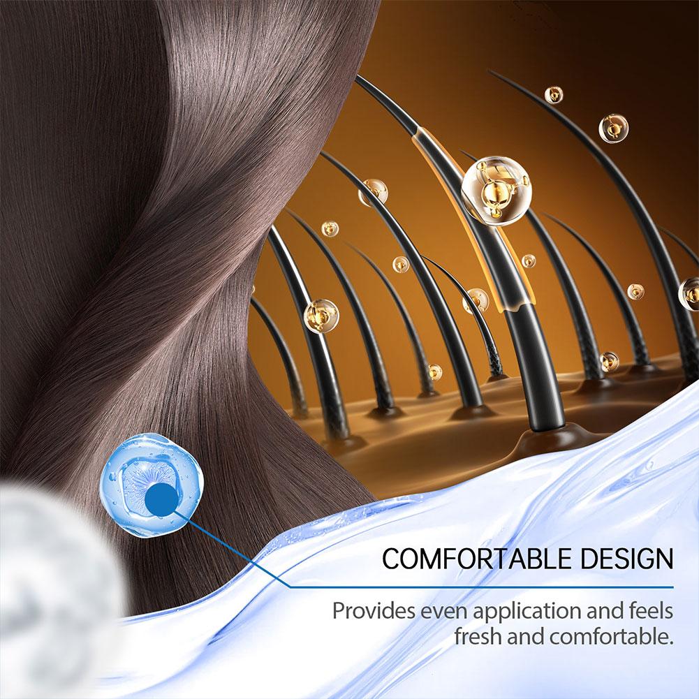Anti-Hair Fall Growth Serum Ro – Hair Care For Hair Fall Bewertung und Preis