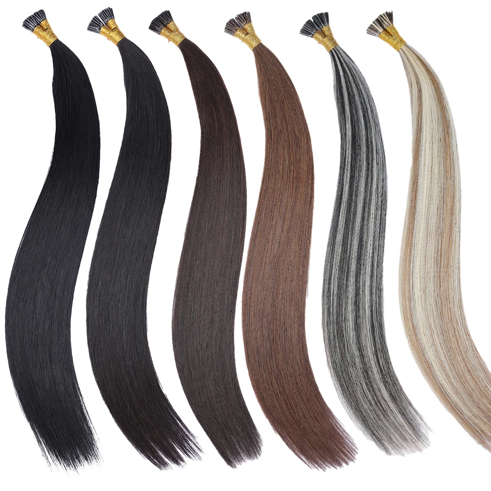 100% pure straight type I hair – Hair Care Keratin Bewertung und Preis