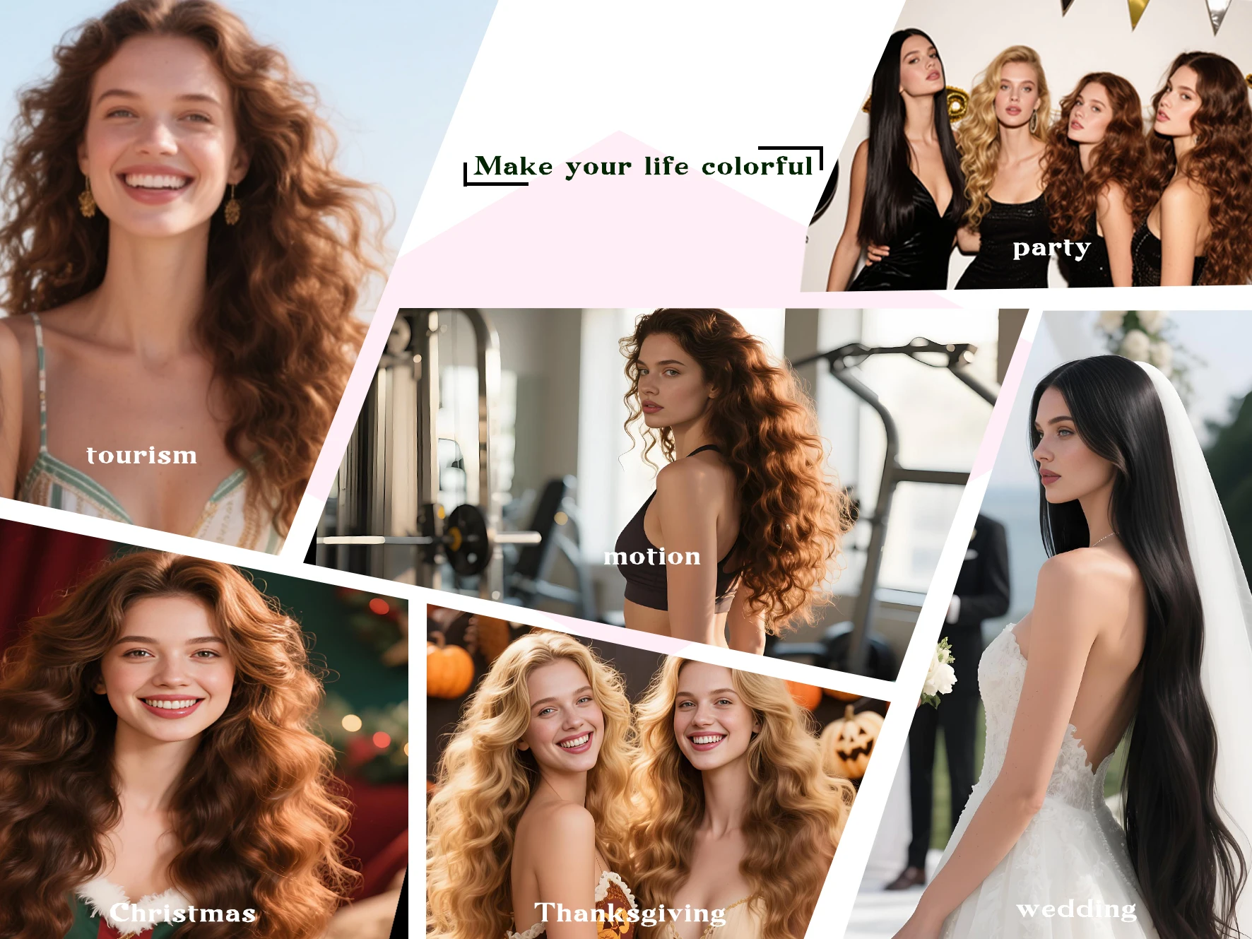 100% pure straight type I hair – Hair Care Keratin Bewertung und Preis