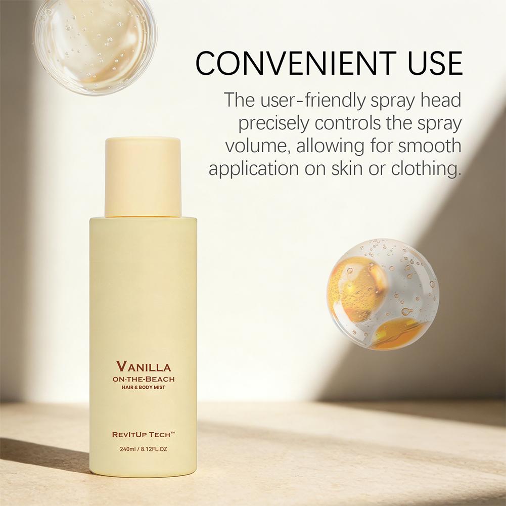 High-end Luxury Honey Oud Bund – Hair Care Honey Bewertung und Preis