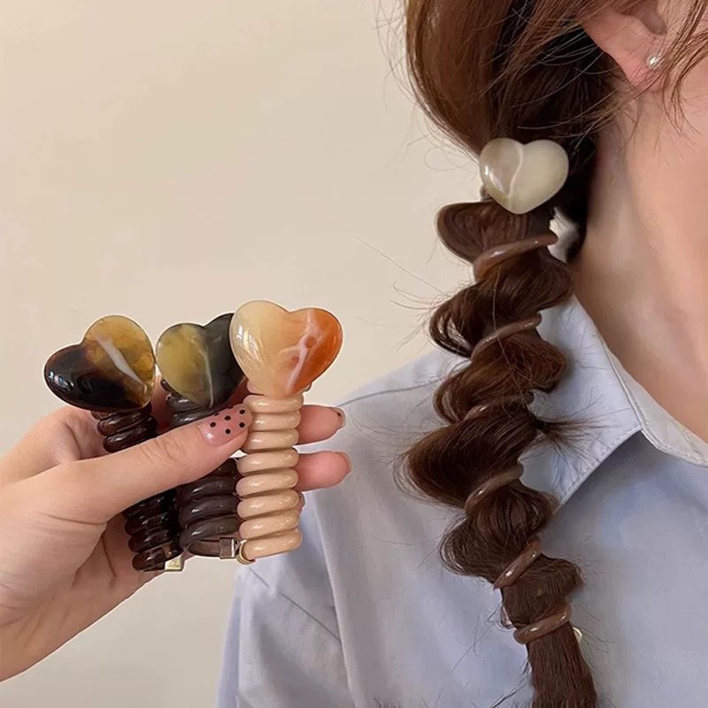 Minimalist Bubble Braid Headba – Hair Care China Bewertung und Preis