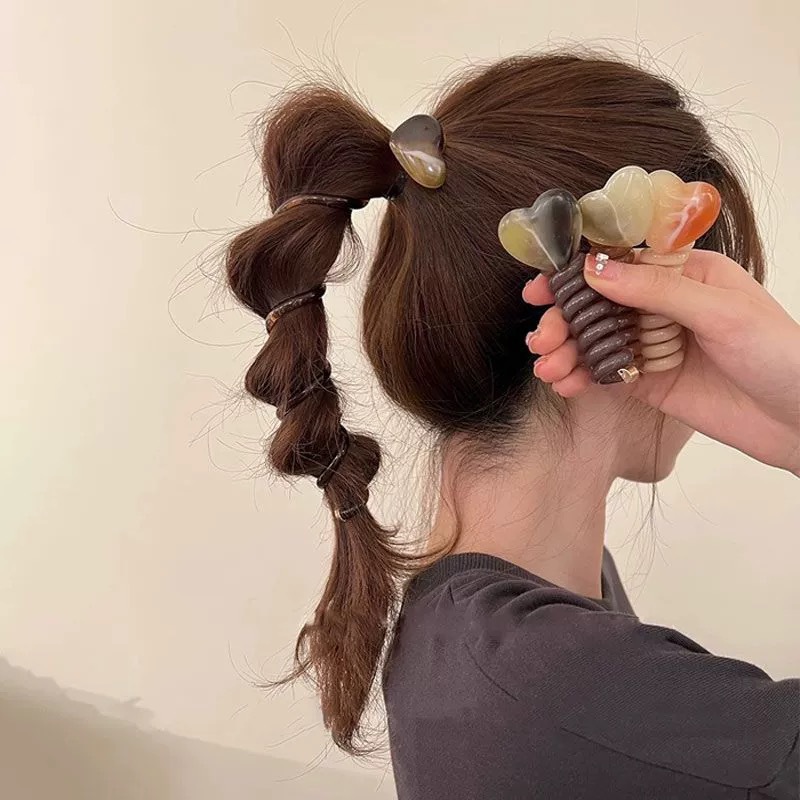 Minimalist Bubble Braid Headba – Hair Care China Bewertung und Preis