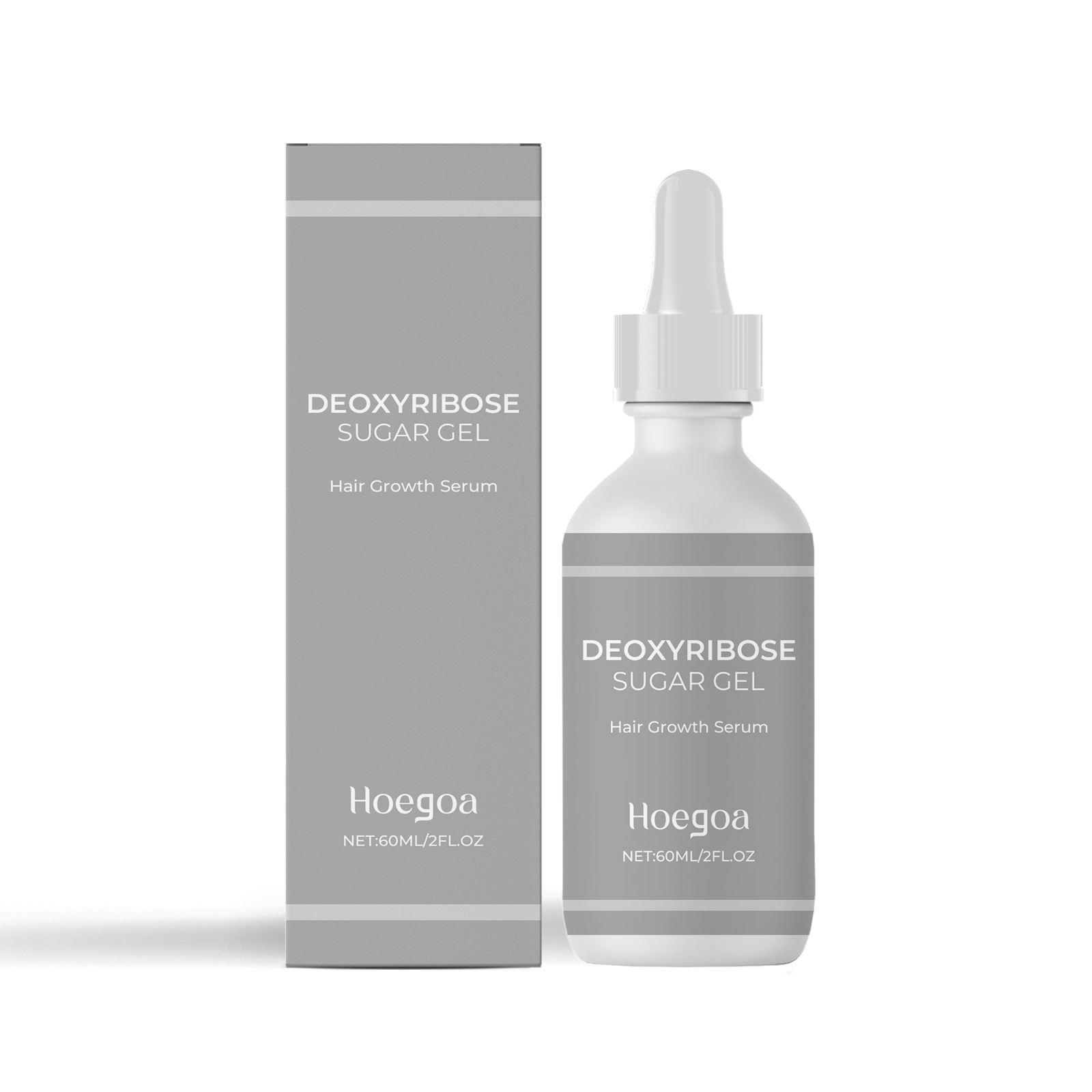 Repair Weak Hair Serum Promote – Split End Repair Serum Bewertung und Preis