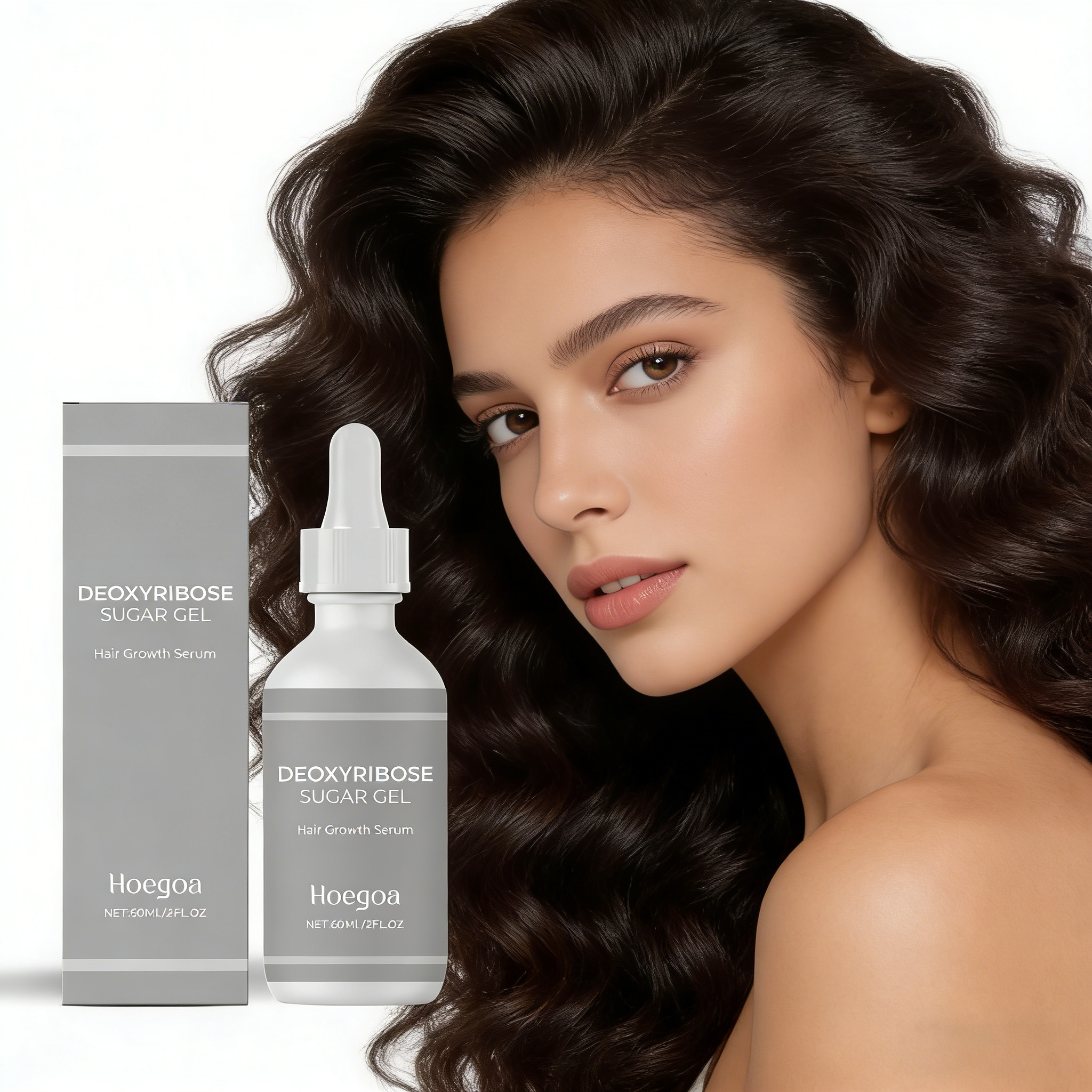 Repair Weak Hair Serum Promote – Split End Repair Serum Bewertung und Preis