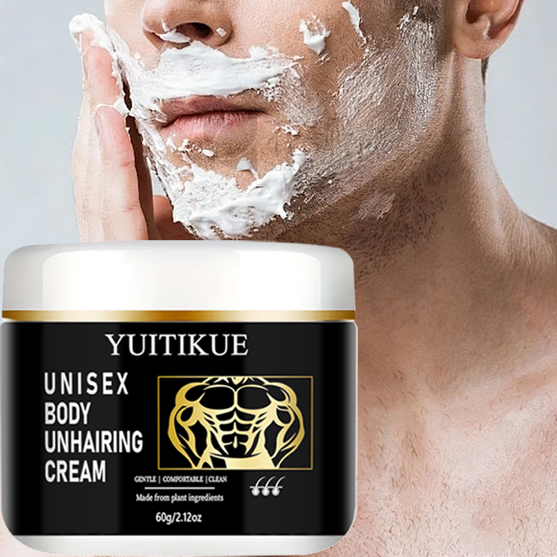 YUITIKUE Unisex Hair Remover C – Hair Care China Bewertung und Preis