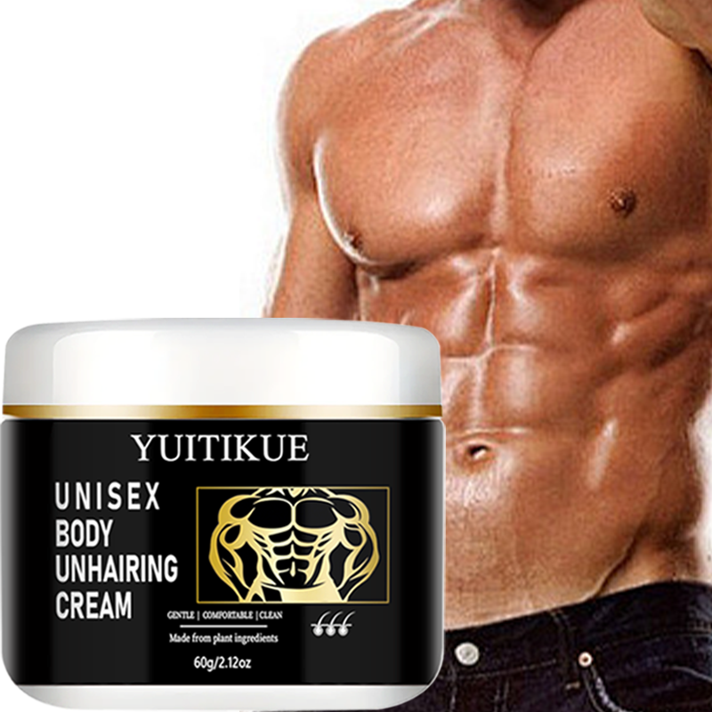 YUITIKUE Unisex Hair Remover C – Hair Care China Bewertung und Preis
