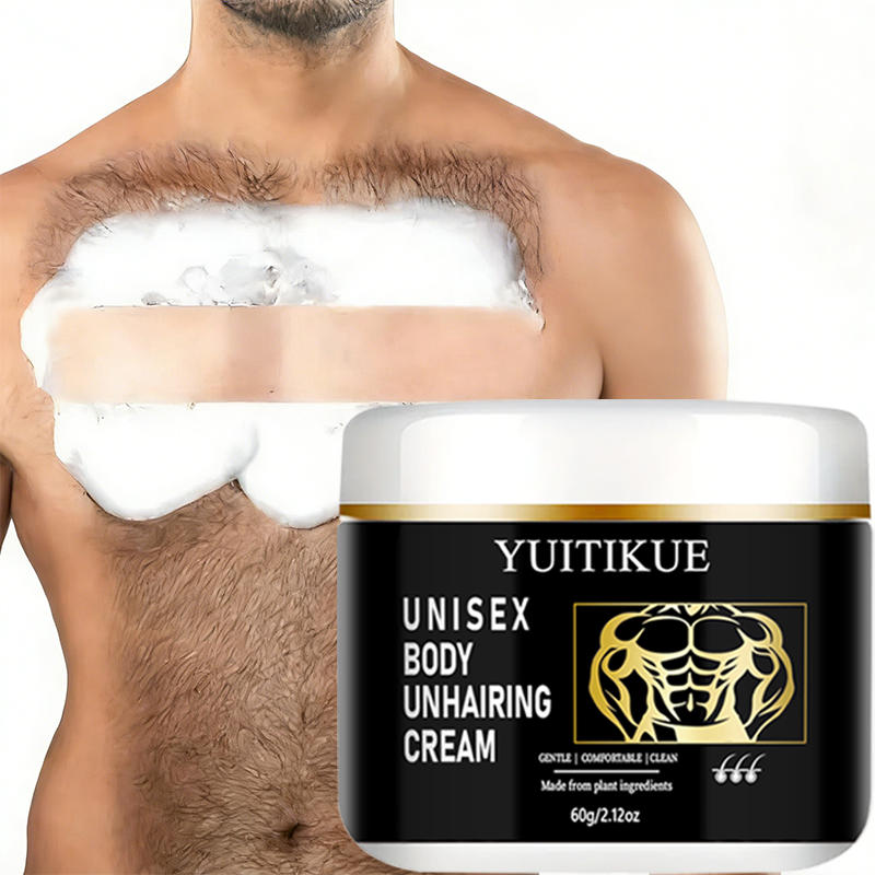YUITIKUE Unisex Hair Remover C – Hair Care China Bewertung und Preis