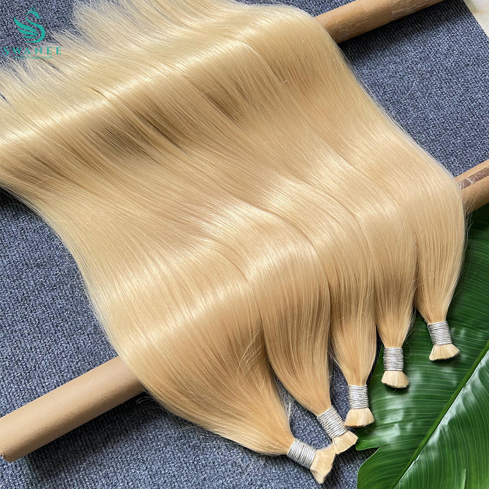 100% Real Human Hair Extension – Hair Care Honey Bewertung und Preis